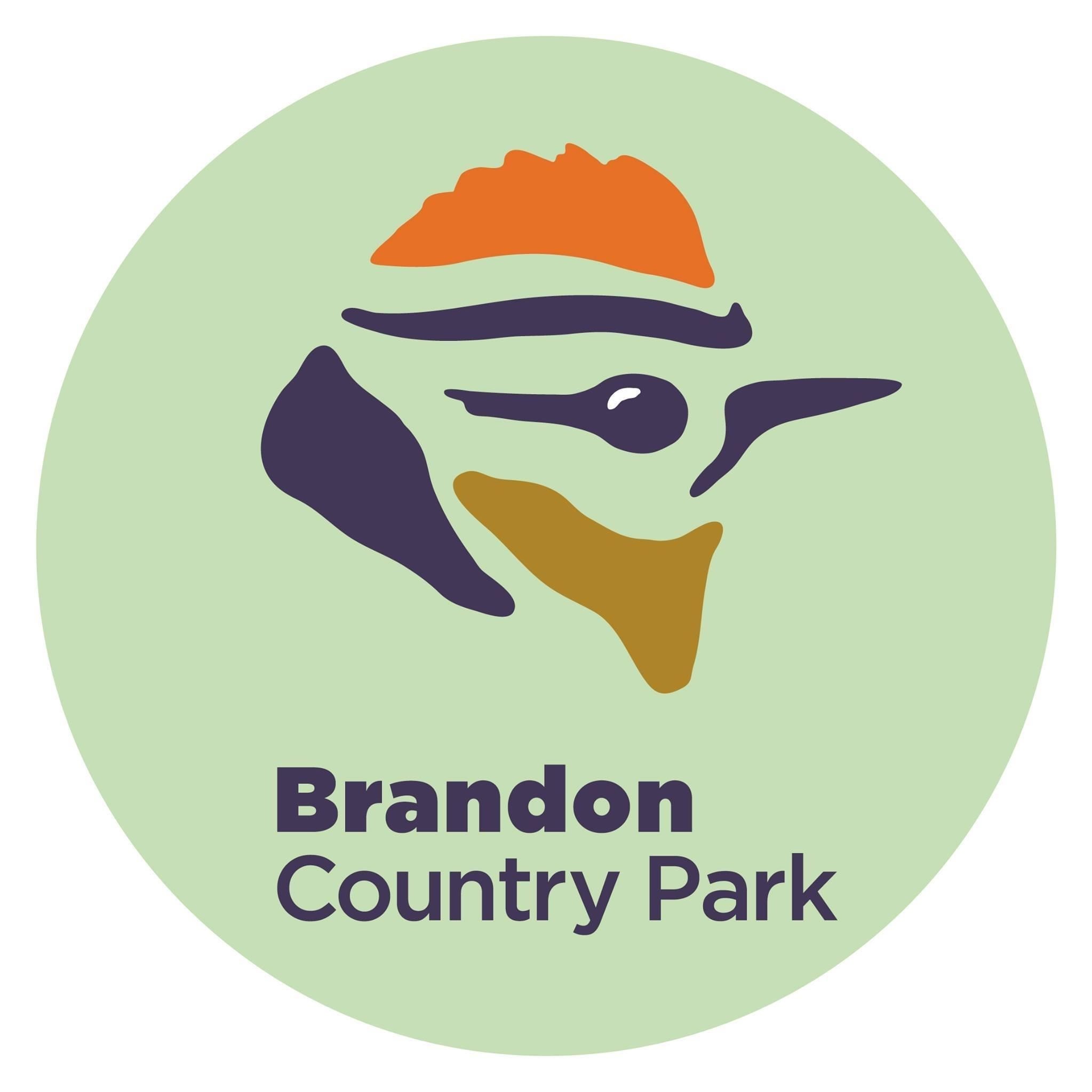 Brandon Country Park