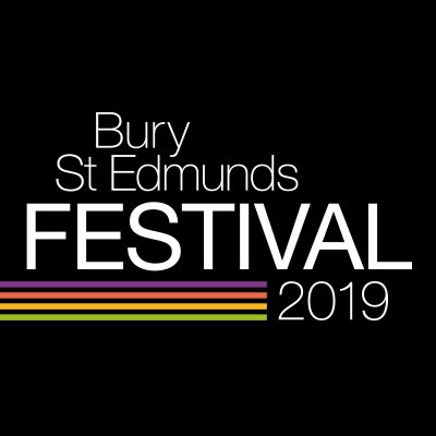 Bury Festival 2019