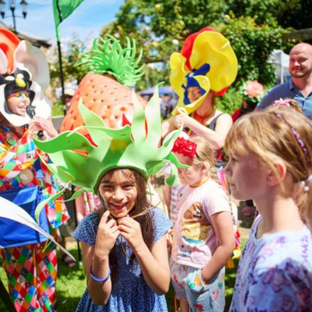 MarketPlaceFestivals_fayres image