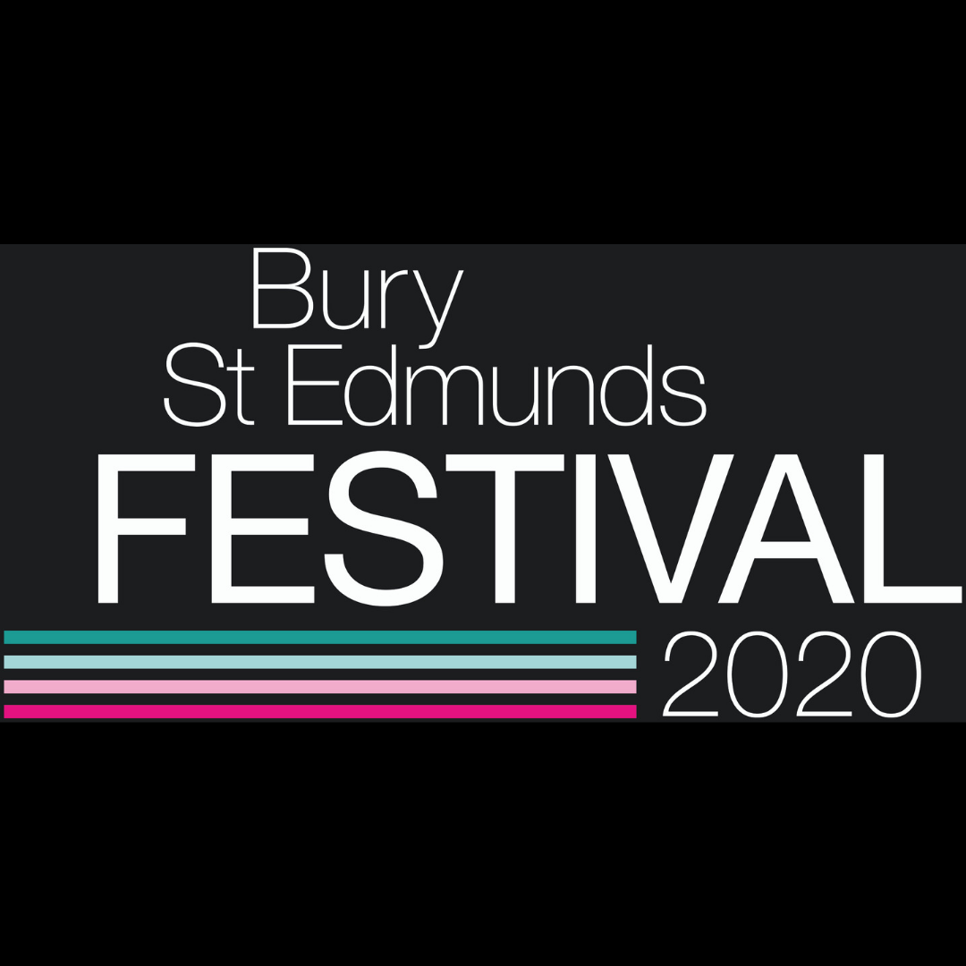 Bury Festival 2020