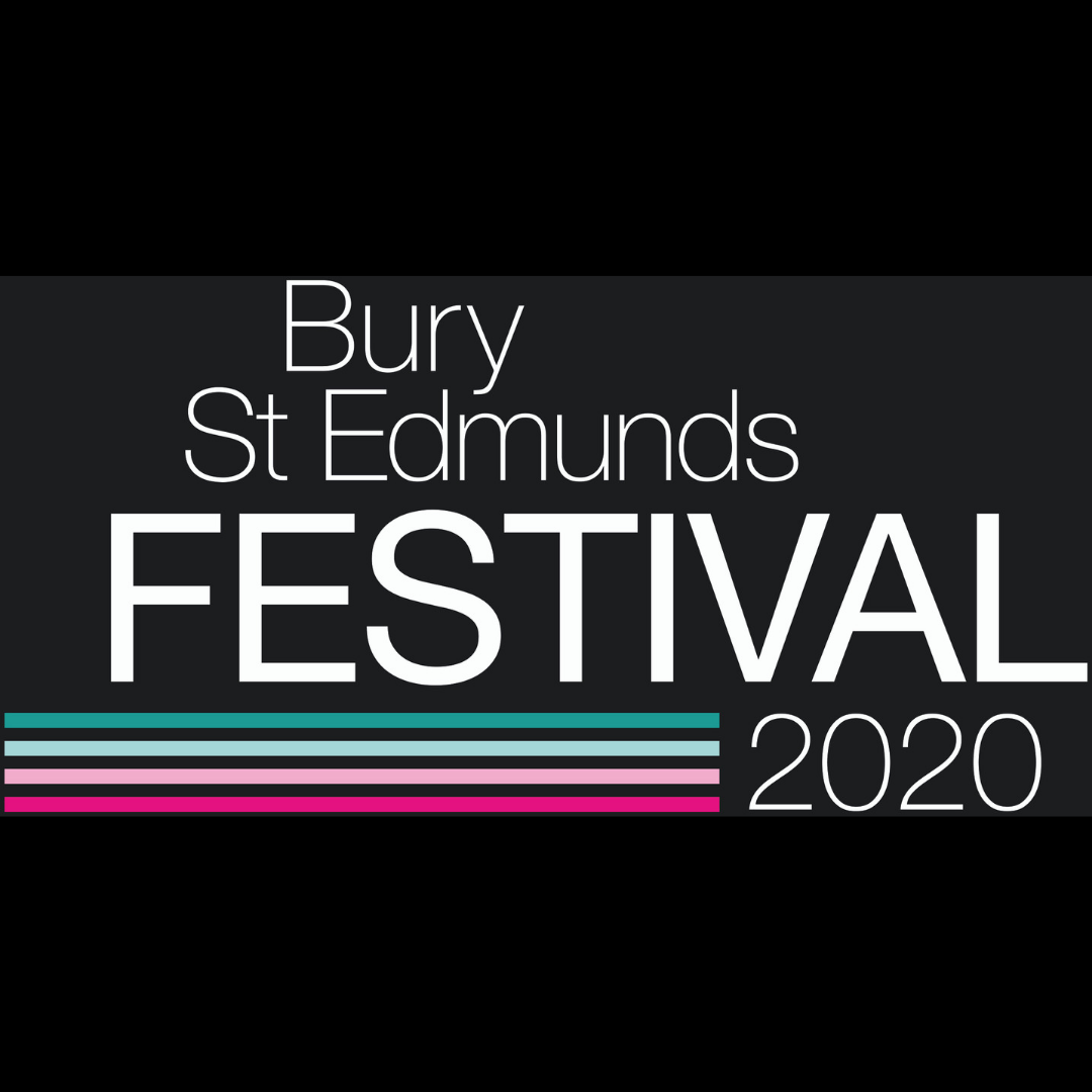 Bury St Edmunds Food and Drink Festival