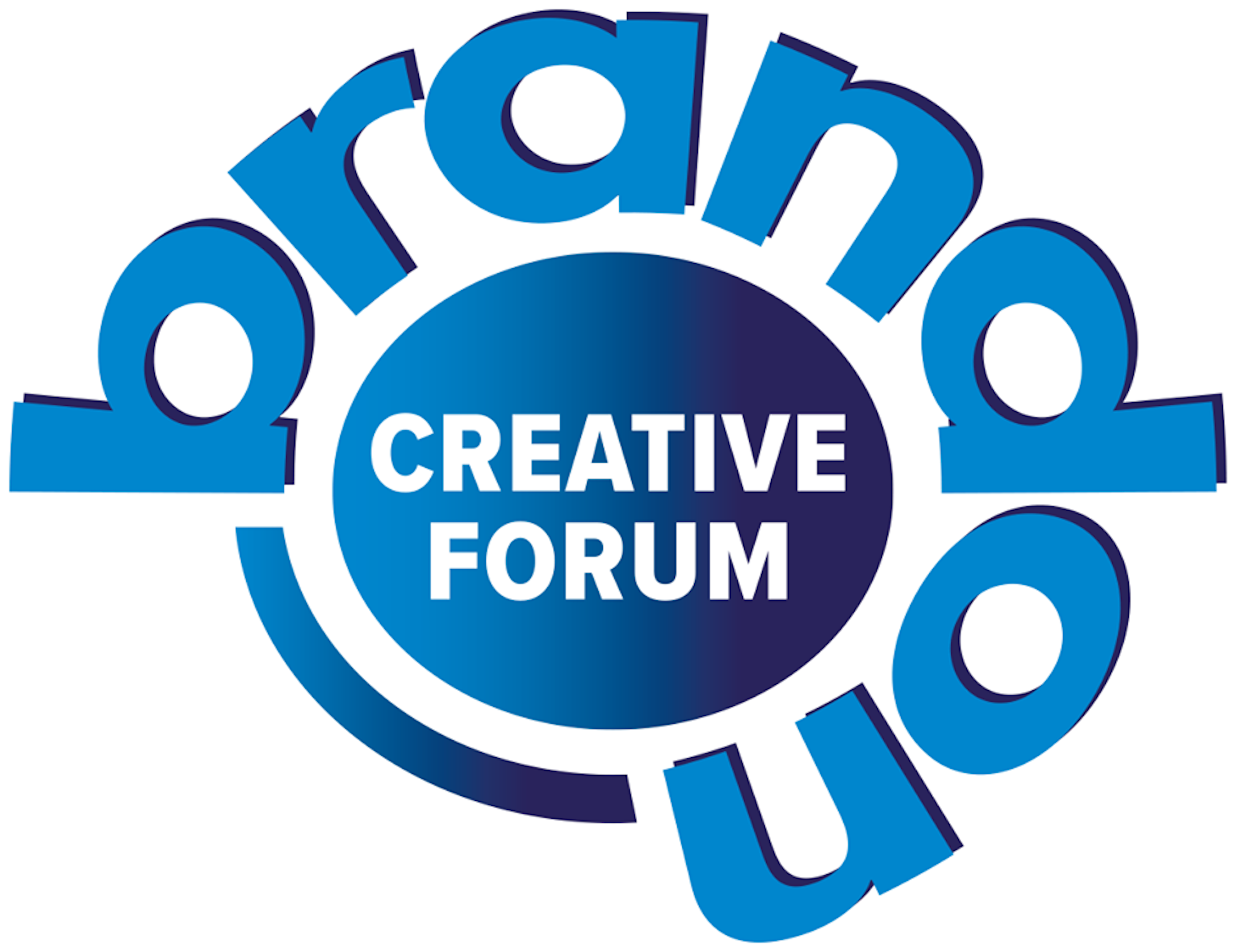 Brandon Creative Forum
