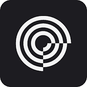 ECHOES app