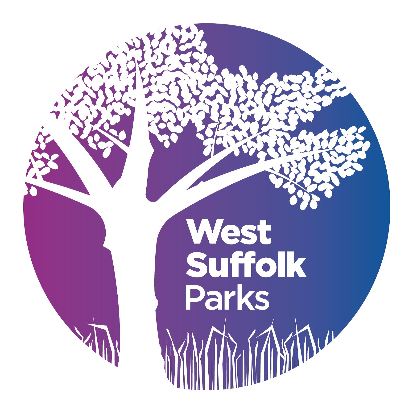 West Suffolk Parks