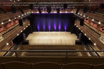 haverhill-arts-centre