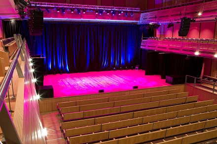 haverhill-arts-centre