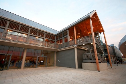 haverhill-arts-centre