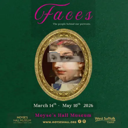 Faces - WOWS homepage image - 440 x 440